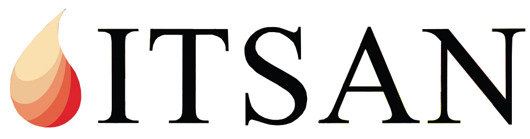 A global registry to study TSW